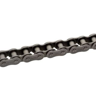 Picture of 80R50 UST