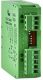 Picture of 1782-JDO-4 PRS