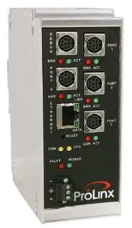 Picture of 5202-DNPSNET-MCM4 PRS