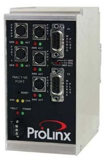 Picture of 5302-MBP-MCM4 PRS