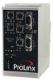 Picture of 5302-MBP-MCM4 PRS