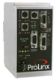 Picture of 5304-MBP-PDPM PRS