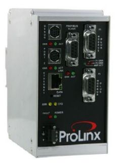 Picture of 5305-MBP-PDPS PRS