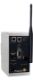 Picture of 6104-WA-PDPM PRS
