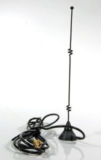 Picture of A2405S-OM PRS