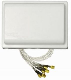 Picture of A2503S6-O PRS