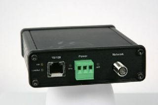 Picture of AN-X-MOD PRS