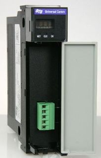 Picture of CLX-422-IPC PRS