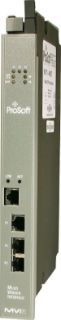Picture of MVI71-DFNT PRS
