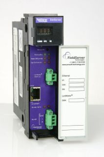 Picture of PS56-FIR-040 PRS