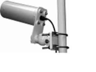 Picture of RLX-MYK18 PRS