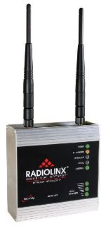 Picture of RLXIB-IHW-A PRS