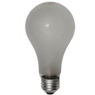 Picture of 01323G SHA