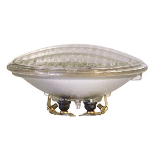 Picture of 01670G SHA