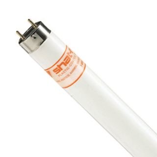 Picture of 17035S SHA