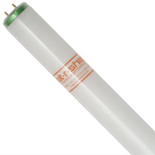 Picture of 23038 SHA