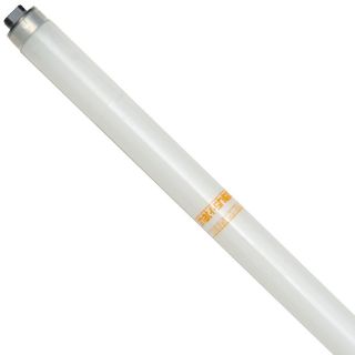 Picture of 68508S SHA