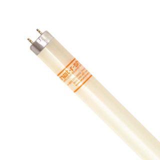 Picture of 69452G SHA