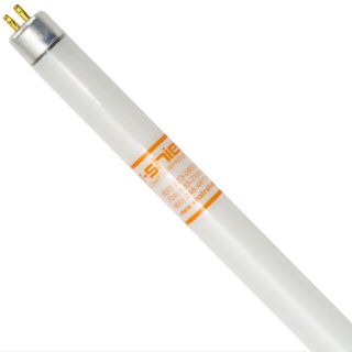 Picture of 73534S SHA
