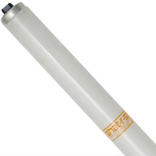 Picture of 75014S SHA