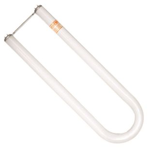 Picture of 81082 SHA