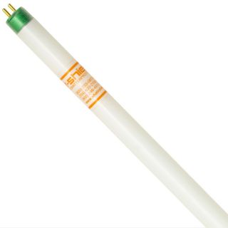 Picture of 82551 SHA