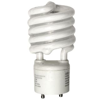 Picture of 87678T SHA