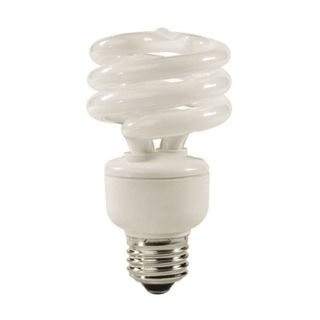 Picture of 87692T SHA