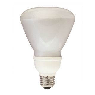 Picture of 88230T SHA