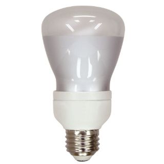 Picture of 88300G SHA