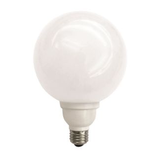 Picture of 88708T SHA