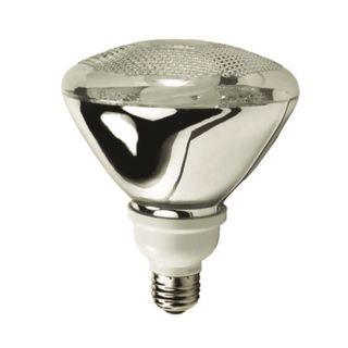 Picture of 88710T SHA