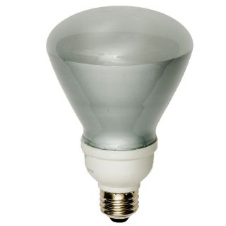 Picture of 88713S SHA