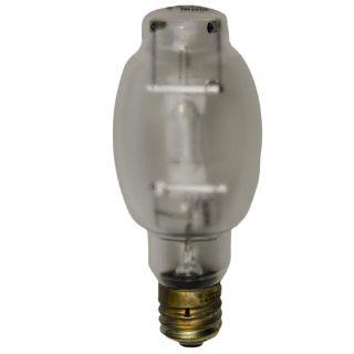 Picture of 90599F SHA