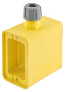 Picture of 3099H HWD