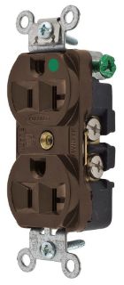 Picture of 8300B HWD