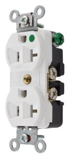 Picture of 8300W HWD