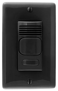 Picture of AD1277BK1 HWD