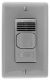 Picture of AD1277GY1 HWD