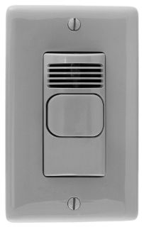 Picture of AD1277GY1N HWD
