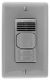 Picture of AD1277GY2 HWD