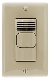 Picture of AD1277I1N HWD