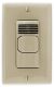 Picture of AD1277I1N HWD