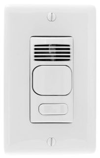 Picture of AD1277W1 HWD