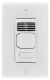 Picture of AD1277W1 HWD
