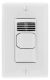 Picture of AD1277W1N HWD