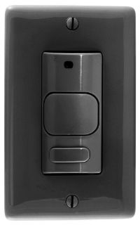 Picture of AP1277BK1 HWD