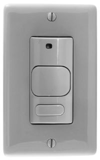 Picture of AP1277GY1 HWD