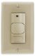 Picture of AP1277I1 HWD
