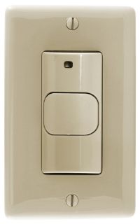 Picture of AP1277I1N HWD